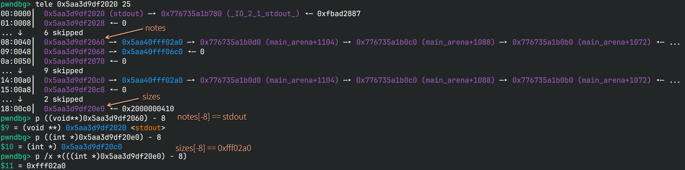第七届浙江省大学生网络与信息安全竞赛 初赛 - apple